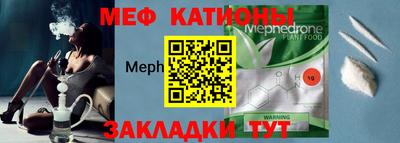 гидропоника Апшеронск
