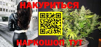 мдпв Аргун