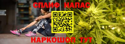 мдпв Аргун
