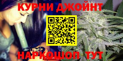 мдпв Аргун